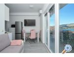 Apartmn Grigic - Trogir Chorvatsko
