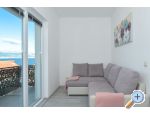 Apartmn Grigic - Trogir Chorvatsko