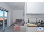 Apartmn Grigic - Trogir Chorvatsko