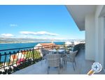 Apartmn Grigic - Trogir Chorvatsko