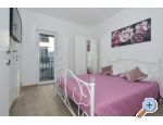 Apartmn Grigic - Trogir Chorvatsko