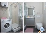 Apartmn Grigic - Trogir Chorvatsko