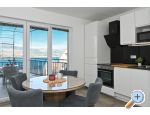 Apartmn Grigic - Trogir Chorvatsko