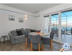 Apartmn Grigic - Trogir Chorvatsko