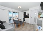 Apartmn Grigic - Trogir Chorvatsko