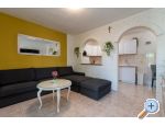 Apartmn Grigic - Trogir Chorvatsko