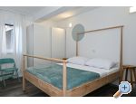 Apartmn Grigic - Trogir Chorvatsko
