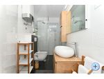 Apartmn Grigic - Trogir Chorvatsko