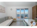 Apartmn Grigic - Trogir Chorvatsko