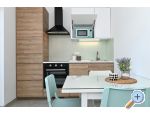 Apartmn Grigic - Trogir Chorvatsko