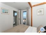 Apartmn Grigic - Trogir Chorvatsko