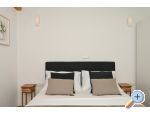 Apartmn Grigic - Trogir Chorvatsko