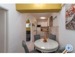 Apartmn Grigic - Trogir Chorvatsko