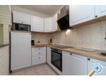 Apartmn Grigic - Trogir Chorvatsko