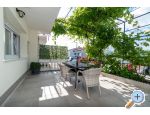 Apartmn Grigic - Trogir Chorvatsko