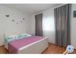 Apartmn Grigic - Trogir Chorvatsko
