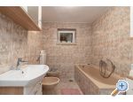 Apartmn Grigic - Trogir Chorvatsko