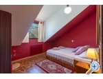 Appartement Jasna - Trogir Kroatien