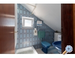 Appartement Jasna - Trogir Kroatien