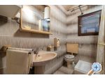 Apartmn Jasna - Trogir Chorvatsko