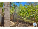 Apartmn Jasna - Trogir Chorvatsko