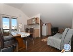 Apartmn Jasna - Trogir Chorvatsko