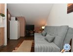 Apartmn Jasna - Trogir Chorvatsko