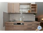 Apartmn Jasna - Trogir Chorvatsko