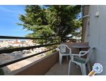 Apartmn Jasna - Trogir Chorvatsko