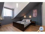 Apartmn Jasna - Trogir Chorvatsko