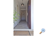Apartma Ljubica - Trogir Hrvaka