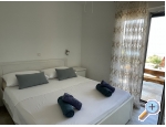 Appartement Ljubica - Trogir Kroatien