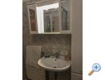 Apartmán Mijo – Trogir – náhled 17