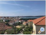 Apartmán Mijo – Trogir – náhled 3