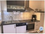 Apartmán Mijo – Trogir – náhled 7