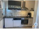Apartmán Mijo – Trogir – náhled 8