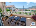 Appartement Milla – Trogir – Vorschau 8