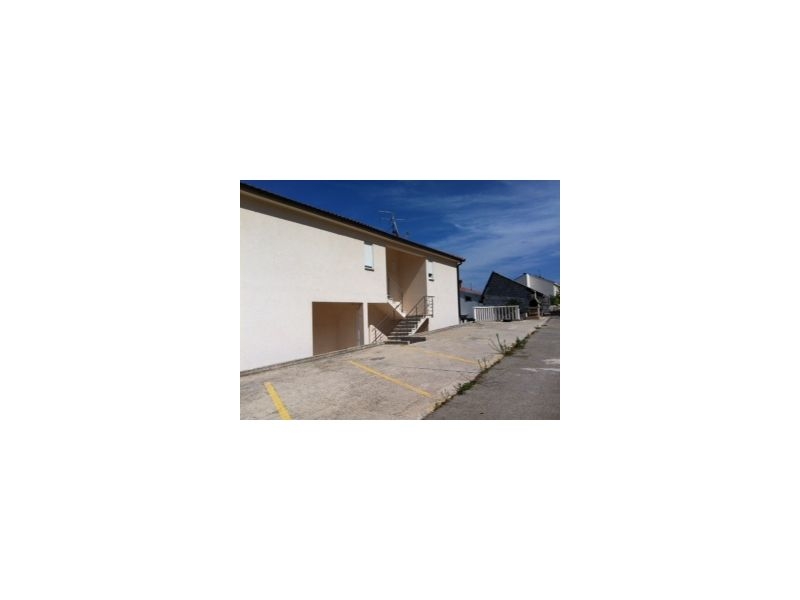 Apartmán Misevac – ubytování Trogir, Chorvatsko – foto 7