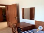 Apartmán Misevac – Trogir – náhled 11