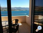 Apartmán Misevac – Trogir – náhled 12