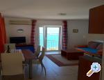 Apartmán Misevac – Trogir – náhled 3
