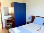 Apartmán Misevac – Trogir – náhled 5