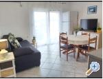 Aparment Orlic - Trogir Chorvatsko