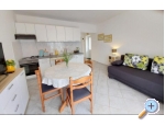 Aparment Orlic - Trogir Kroatien