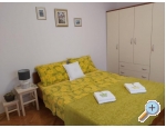 Aparment Orlic - Trogir Kroatien