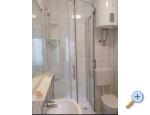 Aparment Orlic - Trogir Kroatien