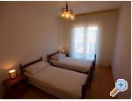 Aparment Orlic - Trogir Chorvatsko