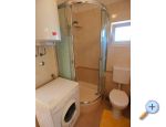 Aparment Orlic - Trogir Chorvatsko