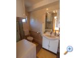 Aparment Orlic - Trogir Chorvatsko