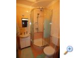 Aparment Orlic - Trogir Chorvatsko